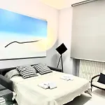 Brera Duomo - Luxury Design Suite