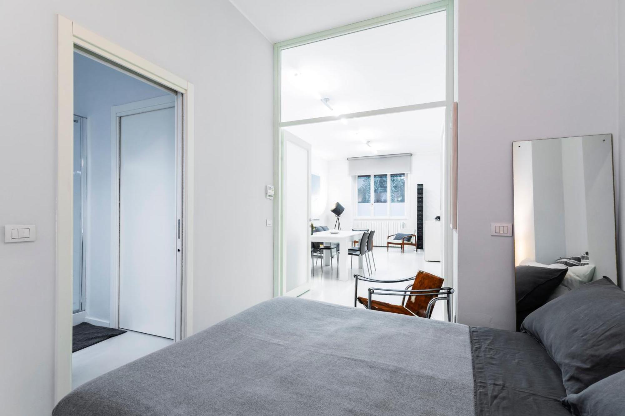 Brera Duomo - Luxury Design Suite Milan