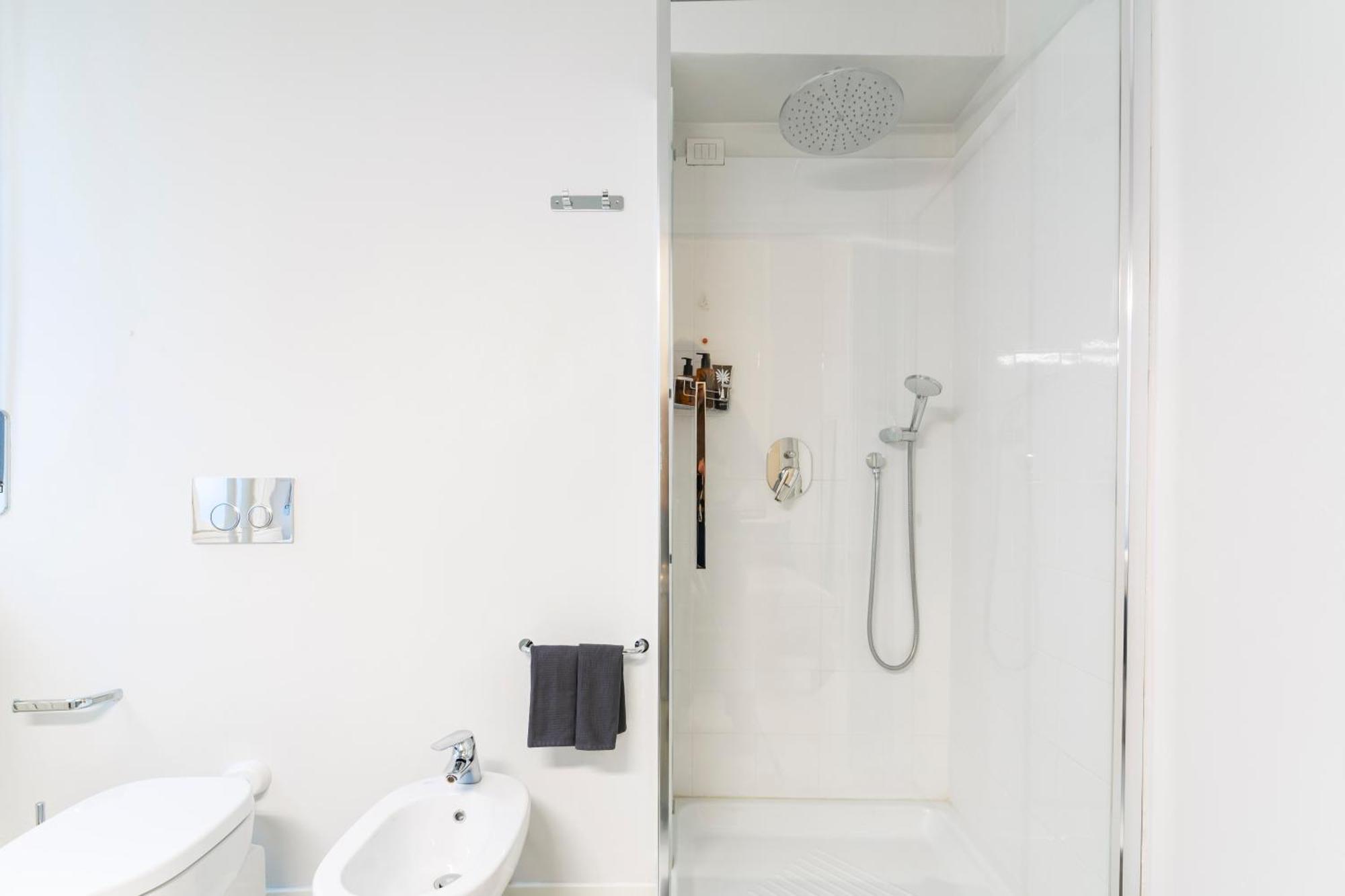Brera Duomo - Luxury Design Suite Appartement Milan
